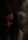 Bestandsnaam=Charmed-Online-dot-nl_Charmed-1x03SweetTooth02366.jpg
Bestandsgrootte=156KiB
Afmetingen = 1280x720
Datum toegevoegd = okt 29, 2019 Charmed-Online-dot-nl_Charmed-1x03SweetTooth02366.jpg
