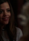 Bestandsnaam=Charmed-Online-dot-nl_Charmed-1x03SweetTooth02367.jpg
Bestandsgrootte=203KiB
Afmetingen = 1280x720
Datum toegevoegd = okt 29, 2019 Charmed-Online-dot-nl_Charmed-1x03SweetTooth02367.jpg
