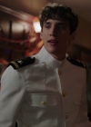 Bestandsnaam=Charmed-Online-dot-nl_Charmed-1x03SweetTooth02370.jpg
Bestandsgrootte=310KiB
Afmetingen = 1280x720
Datum toegevoegd = okt 29, 2019 Charmed-Online-dot-nl_Charmed-1x03SweetTooth02370.jpg
