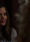 Bestandsnaam=Charmed-Online-dot-nl_Charmed-1x03SweetTooth02371.jpg
Bestandsgrootte=222KiB
Afmetingen = 1280x720
Datum toegevoegd = okt 29, 2019 Charmed-Online-dot-nl_Charmed-1x03SweetTooth02371.jpg