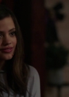 Bestandsnaam=Charmed-Online-dot-nl_Charmed-1x03SweetTooth02372.jpg
Bestandsgrootte=217KiB
Afmetingen = 1280x720
Datum toegevoegd = okt 29, 2019 Charmed-Online-dot-nl_Charmed-1x03SweetTooth02372.jpg