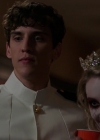 Bestandsnaam=Charmed-Online-dot-nl_Charmed-1x03SweetTooth02374.jpg
Bestandsgrootte=284KiB
Afmetingen = 1280x720
Datum toegevoegd = okt 29, 2019 Charmed-Online-dot-nl_Charmed-1x03SweetTooth02374.jpg
