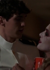 Bestandsnaam=Charmed-Online-dot-nl_Charmed-1x03SweetTooth02376.jpg
Bestandsgrootte=286KiB
Afmetingen = 1280x720
Datum toegevoegd = okt 29, 2019 Charmed-Online-dot-nl_Charmed-1x03SweetTooth02376.jpg