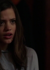 Bestandsnaam=Charmed-Online-dot-nl_Charmed-1x03SweetTooth02379.jpg
Bestandsgrootte=238KiB
Afmetingen = 1280x720
Datum toegevoegd = okt 29, 2019 Charmed-Online-dot-nl_Charmed-1x03SweetTooth02379.jpg
