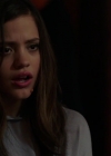 Bestandsnaam=Charmed-Online-dot-nl_Charmed-1x03SweetTooth02380.jpg
Bestandsgrootte=248KiB
Afmetingen = 1280x720
Datum toegevoegd = okt 29, 2019 Charmed-Online-dot-nl_Charmed-1x03SweetTooth02380.jpg