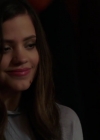 Bestandsnaam=Charmed-Online-dot-nl_Charmed-1x03SweetTooth02381.jpg
Bestandsgrootte=226KiB
Afmetingen = 1280x720
Datum toegevoegd = okt 29, 2019 Charmed-Online-dot-nl_Charmed-1x03SweetTooth02381.jpg