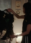 Bestandsnaam=Charmed-Online-dot-nl_Charmed-1x03SweetTooth02384.jpg
Bestandsgrootte=287KiB
Afmetingen = 1280x720
Datum toegevoegd = okt 29, 2019 Charmed-Online-dot-nl_Charmed-1x03SweetTooth02384.jpg