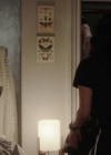 Bestandsnaam=Charmed-Online-dot-nl_Charmed-1x03SweetTooth02385.jpg
Bestandsgrootte=272KiB
Afmetingen = 1280x720
Datum toegevoegd = okt 29, 2019 Charmed-Online-dot-nl_Charmed-1x03SweetTooth02385.jpg
