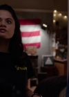 Bestandsnaam=Charmed-Online-dot-nl_Charmed-1x03SweetTooth02386.jpg
Bestandsgrootte=215KiB
Afmetingen = 1280x720
Datum toegevoegd = okt 29, 2019 Charmed-Online-dot-nl_Charmed-1x03SweetTooth02386.jpg