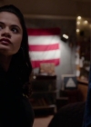 Bestandsnaam=Charmed-Online-dot-nl_Charmed-1x03SweetTooth02387.jpg
Bestandsgrootte=194KiB
Afmetingen = 1280x720
Datum toegevoegd = okt 29, 2019 Charmed-Online-dot-nl_Charmed-1x03SweetTooth02387.jpg