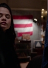 Bestandsnaam=Charmed-Online-dot-nl_Charmed-1x03SweetTooth02388.jpg
Bestandsgrootte=181KiB
Afmetingen = 1280x720
Datum toegevoegd = okt 29, 2019 Charmed-Online-dot-nl_Charmed-1x03SweetTooth02388.jpg