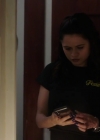 Bestandsnaam=Charmed-Online-dot-nl_Charmed-1x03SweetTooth02390.jpg
Bestandsgrootte=212KiB
Afmetingen = 1280x720
Datum toegevoegd = okt 29, 2019 Charmed-Online-dot-nl_Charmed-1x03SweetTooth02390.jpg