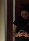 Bestandsnaam=Charmed-Online-dot-nl_Charmed-1x03SweetTooth02391.jpg
Bestandsgrootte=218KiB
Afmetingen = 1280x720
Datum toegevoegd = okt 29, 2019 Charmed-Online-dot-nl_Charmed-1x03SweetTooth02391.jpg