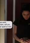 Bestandsnaam=Charmed-Online-dot-nl_Charmed-1x03SweetTooth02393.jpg
Bestandsgrootte=249KiB
Afmetingen = 1280x720
Datum toegevoegd = okt 29, 2019 Charmed-Online-dot-nl_Charmed-1x03SweetTooth02393.jpg
