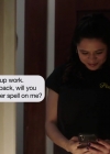 Bestandsnaam=Charmed-Online-dot-nl_Charmed-1x03SweetTooth02394.jpg
Bestandsgrootte=241KiB
Afmetingen = 1280x720
Datum toegevoegd = okt 29, 2019 Charmed-Online-dot-nl_Charmed-1x03SweetTooth02394.jpg