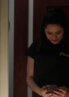 Bestandsnaam=Charmed-Online-dot-nl_Charmed-1x03SweetTooth02395.jpg
Bestandsgrootte=229KiB
Afmetingen = 1280x720
Datum toegevoegd = okt 29, 2019 Charmed-Online-dot-nl_Charmed-1x03SweetTooth02395.jpg