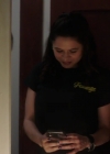 Bestandsnaam=Charmed-Online-dot-nl_Charmed-1x03SweetTooth02396.jpg
Bestandsgrootte=215KiB
Afmetingen = 1280x720
Datum toegevoegd = okt 29, 2019 Charmed-Online-dot-nl_Charmed-1x03SweetTooth02396.jpg