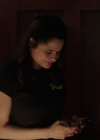 Bestandsnaam=Charmed-Online-dot-nl_Charmed-1x03SweetTooth02397.jpg
Bestandsgrootte=166KiB
Afmetingen = 1280x720
Datum toegevoegd = okt 29, 2019 Charmed-Online-dot-nl_Charmed-1x03SweetTooth02397.jpg