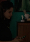 Bestandsnaam=Charmed-Online-dot-nl_Charmed-1x03SweetTooth02398.jpg
Bestandsgrootte=182KiB
Afmetingen = 1280x720
Datum toegevoegd = okt 29, 2019 Charmed-Online-dot-nl_Charmed-1x03SweetTooth02398.jpg