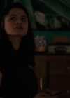 Bestandsnaam=Charmed-Online-dot-nl_Charmed-1x03SweetTooth02399.jpg
Bestandsgrootte=180KiB
Afmetingen = 1280x720
Datum toegevoegd = okt 29, 2019 Charmed-Online-dot-nl_Charmed-1x03SweetTooth02399.jpg
