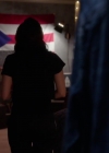 Bestandsnaam=Charmed-Online-dot-nl_Charmed-1x03SweetTooth02400.jpg
Bestandsgrootte=220KiB
Afmetingen = 1280x720
Datum toegevoegd = okt 29, 2019 Charmed-Online-dot-nl_Charmed-1x03SweetTooth02400.jpg