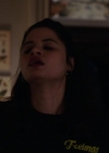 Bestandsnaam=Charmed-Online-dot-nl_Charmed-1x03SweetTooth02401.jpg
Bestandsgrootte=210KiB
Afmetingen = 1280x720
Datum toegevoegd = okt 29, 2019 Charmed-Online-dot-nl_Charmed-1x03SweetTooth02401.jpg