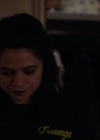 Bestandsnaam=Charmed-Online-dot-nl_Charmed-1x03SweetTooth02402.jpg
Bestandsgrootte=208KiB
Afmetingen = 1280x720
Datum toegevoegd = okt 29, 2019 Charmed-Online-dot-nl_Charmed-1x03SweetTooth02402.jpg