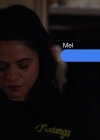Bestandsnaam=Charmed-Online-dot-nl_Charmed-1x03SweetTooth02403.jpg
Bestandsgrootte=211KiB
Afmetingen = 1280x720
Datum toegevoegd = okt 29, 2019 Charmed-Online-dot-nl_Charmed-1x03SweetTooth02403.jpg