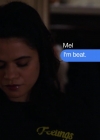 Bestandsnaam=Charmed-Online-dot-nl_Charmed-1x03SweetTooth02404.jpg
Bestandsgrootte=210KiB
Afmetingen = 1280x720
Datum toegevoegd = okt 29, 2019 Charmed-Online-dot-nl_Charmed-1x03SweetTooth02404.jpg
