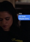 Bestandsnaam=Charmed-Online-dot-nl_Charmed-1x03SweetTooth02405.jpg
Bestandsgrootte=216KiB
Afmetingen = 1280x720
Datum toegevoegd = okt 29, 2019 Charmed-Online-dot-nl_Charmed-1x03SweetTooth02405.jpg