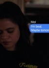 Bestandsnaam=Charmed-Online-dot-nl_Charmed-1x03SweetTooth02406.jpg
Bestandsgrootte=221KiB
Afmetingen = 1280x720
Datum toegevoegd = okt 29, 2019 Charmed-Online-dot-nl_Charmed-1x03SweetTooth02406.jpg