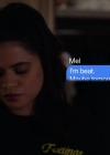 Bestandsnaam=Charmed-Online-dot-nl_Charmed-1x03SweetTooth02407.jpg
Bestandsgrootte=217KiB
Afmetingen = 1280x720
Datum toegevoegd = okt 29, 2019 Charmed-Online-dot-nl_Charmed-1x03SweetTooth02407.jpg