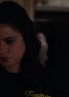 Bestandsnaam=Charmed-Online-dot-nl_Charmed-1x03SweetTooth02408.jpg
Bestandsgrootte=200KiB
Afmetingen = 1280x720
Datum toegevoegd = okt 29, 2019 Charmed-Online-dot-nl_Charmed-1x03SweetTooth02408.jpg