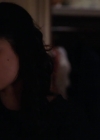 Bestandsnaam=Charmed-Online-dot-nl_Charmed-1x03SweetTooth02409.jpg
Bestandsgrootte=189KiB
Afmetingen = 1280x720
Datum toegevoegd = okt 29, 2019 Charmed-Online-dot-nl_Charmed-1x03SweetTooth02409.jpg