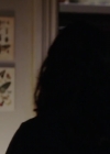 Bestandsnaam=Charmed-Online-dot-nl_Charmed-1x03SweetTooth02410.jpg
Bestandsgrootte=182KiB
Afmetingen = 1280x720
Datum toegevoegd = okt 29, 2019 Charmed-Online-dot-nl_Charmed-1x03SweetTooth02410.jpg