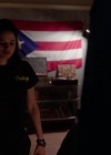 Bestandsnaam=Charmed-Online-dot-nl_Charmed-1x03SweetTooth02411.jpg
Bestandsgrootte=181KiB
Afmetingen = 1280x720
Datum toegevoegd = okt 29, 2019 Charmed-Online-dot-nl_Charmed-1x03SweetTooth02411.jpg
