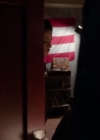 Bestandsnaam=Charmed-Online-dot-nl_Charmed-1x03SweetTooth02412.jpg
Bestandsgrootte=125KiB
Afmetingen = 1280x720
Datum toegevoegd = okt 29, 2019 Charmed-Online-dot-nl_Charmed-1x03SweetTooth02412.jpg