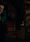 Bestandsnaam=Charmed-Online-dot-nl_Charmed-1x03SweetTooth02413.jpg
Bestandsgrootte=230KiB
Afmetingen = 1280x720
Datum toegevoegd = okt 29, 2019 Charmed-Online-dot-nl_Charmed-1x03SweetTooth02413.jpg