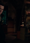 Bestandsnaam=Charmed-Online-dot-nl_Charmed-1x03SweetTooth02414.jpg
Bestandsgrootte=239KiB
Afmetingen = 1280x720
Datum toegevoegd = okt 29, 2019 Charmed-Online-dot-nl_Charmed-1x03SweetTooth02414.jpg