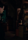 Bestandsnaam=Charmed-Online-dot-nl_Charmed-1x03SweetTooth02415.jpg
Bestandsgrootte=234KiB
Afmetingen = 1280x720
Datum toegevoegd = okt 29, 2019 Charmed-Online-dot-nl_Charmed-1x03SweetTooth02415.jpg