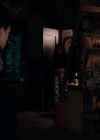 Bestandsnaam=Charmed-Online-dot-nl_Charmed-1x03SweetTooth02416.jpg
Bestandsgrootte=268KiB
Afmetingen = 1280x720
Datum toegevoegd = okt 29, 2019 Charmed-Online-dot-nl_Charmed-1x03SweetTooth02416.jpg