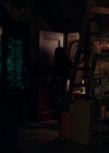 Bestandsnaam=Charmed-Online-dot-nl_Charmed-1x03SweetTooth02417.jpg
Bestandsgrootte=273KiB
Afmetingen = 1280x720
Datum toegevoegd = okt 29, 2019 Charmed-Online-dot-nl_Charmed-1x03SweetTooth02417.jpg
