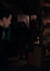 Bestandsnaam=Charmed-Online-dot-nl_Charmed-1x03SweetTooth02418.jpg
Bestandsgrootte=267KiB
Afmetingen = 1280x720
Datum toegevoegd = okt 29, 2019 Charmed-Online-dot-nl_Charmed-1x03SweetTooth02418.jpg