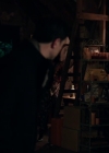 Bestandsnaam=Charmed-Online-dot-nl_Charmed-1x03SweetTooth02419.jpg
Bestandsgrootte=272KiB
Afmetingen = 1280x720
Datum toegevoegd = okt 29, 2019 Charmed-Online-dot-nl_Charmed-1x03SweetTooth02419.jpg