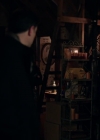 Bestandsnaam=Charmed-Online-dot-nl_Charmed-1x03SweetTooth02420.jpg
Bestandsgrootte=277KiB
Afmetingen = 1280x720
Datum toegevoegd = okt 29, 2019 Charmed-Online-dot-nl_Charmed-1x03SweetTooth02420.jpg