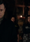 Bestandsnaam=Charmed-Online-dot-nl_Charmed-1x03SweetTooth02430.jpg
Bestandsgrootte=248KiB
Afmetingen = 1280x720
Datum toegevoegd = okt 29, 2019 Charmed-Online-dot-nl_Charmed-1x03SweetTooth02430.jpg