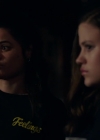 Bestandsnaam=Charmed-Online-dot-nl_Charmed-1x03SweetTooth02440.jpg
Bestandsgrootte=173KiB
Afmetingen = 1280x720
Datum toegevoegd = okt 29, 2019 Charmed-Online-dot-nl_Charmed-1x03SweetTooth02440.jpg