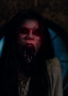 Charmed-Online-dot-nl_Charmed-1x03SweetTooth02449.jpg
