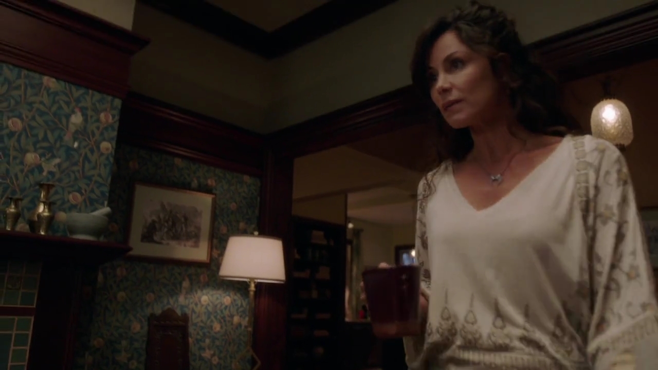 Charmed-Online-dot-nl_Charmed-1x04ExorciseYourDemons00004.jpg