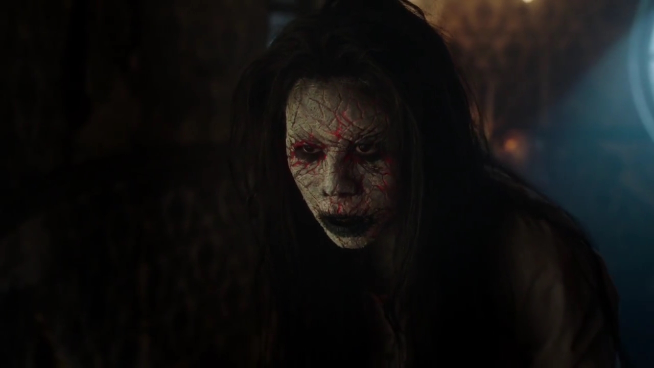 Charmed-Online-dot-nl_Charmed-1x04ExorciseYourDemons00077.jpg Charmed-Online-dot-nl_Charmed-1x04ExorciseYourDemons00077.jpg